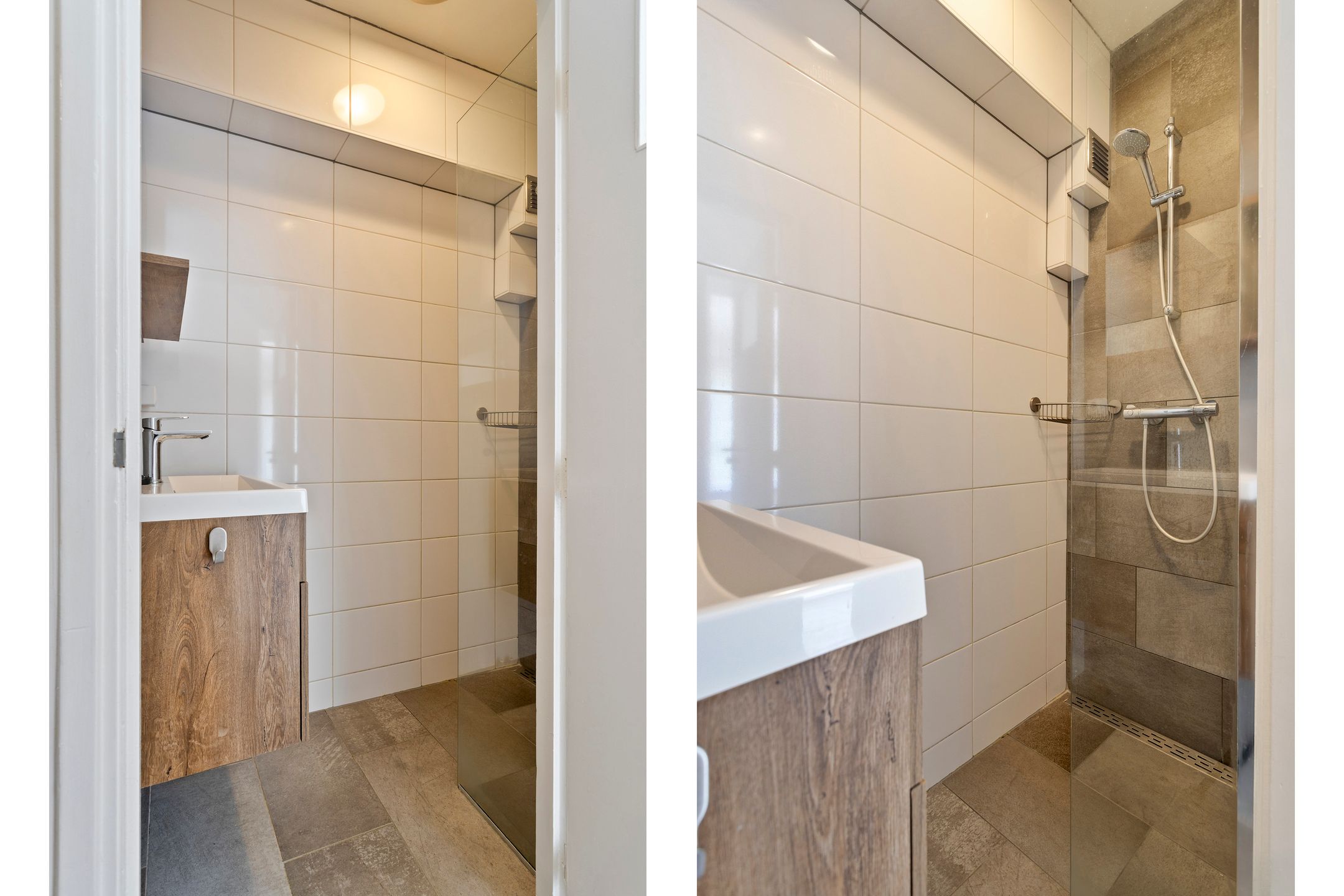 Foto 3 van Berkmeerstraat 4