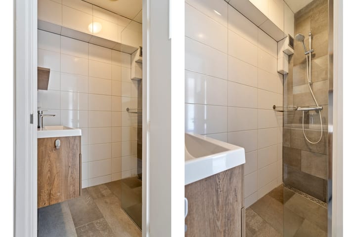 Foto 3 van Berkmeerstraat 4