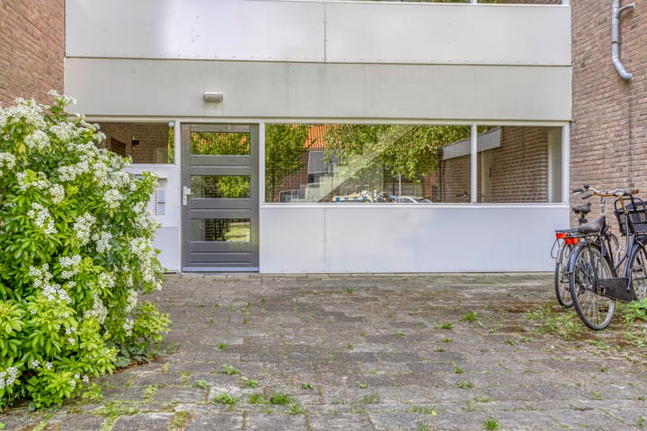 Foto 6 van Berkmeerstraat 4