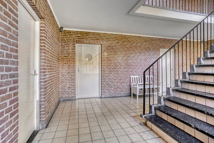 Foto 7 van Berkmeerstraat 4