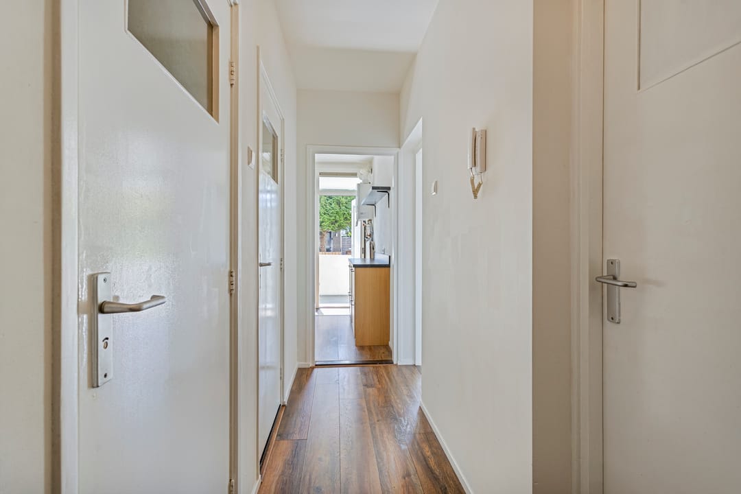 Foto 8 van Berkmeerstraat 4