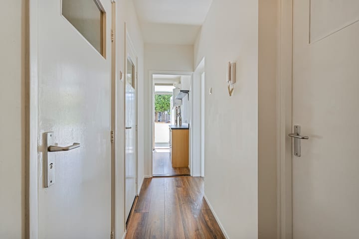 Foto 8 van Berkmeerstraat 4