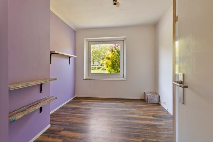 Foto 9 van Berkmeerstraat 4