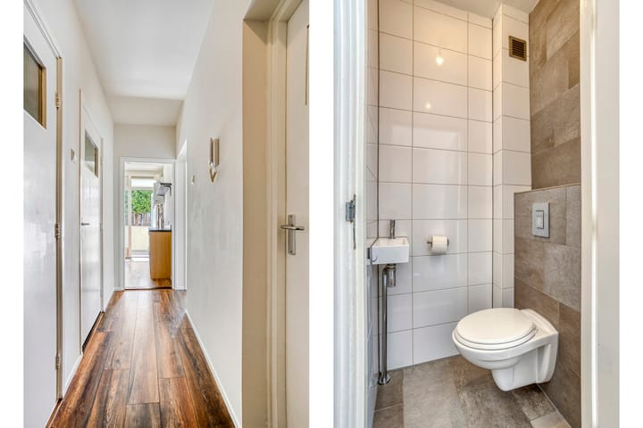 Foto 11 van Berkmeerstraat 4