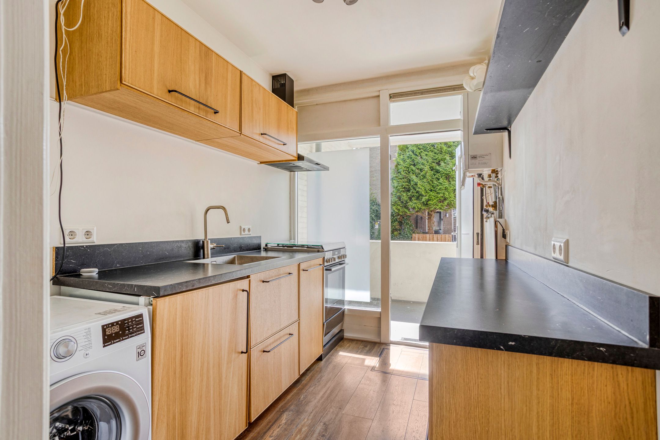 Foto 12 van Berkmeerstraat 4