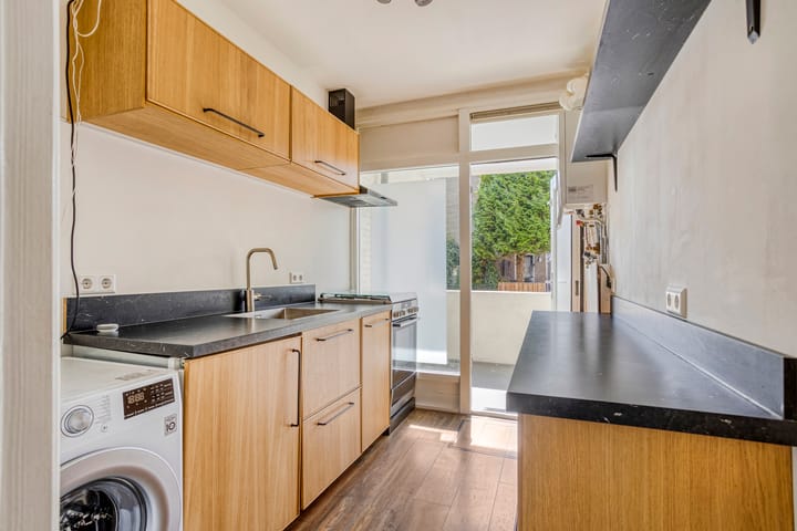 Foto 12 van Berkmeerstraat 4