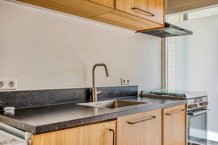 Foto 13 van Berkmeerstraat 4