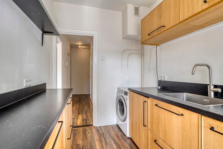 Foto 14 van Berkmeerstraat 4