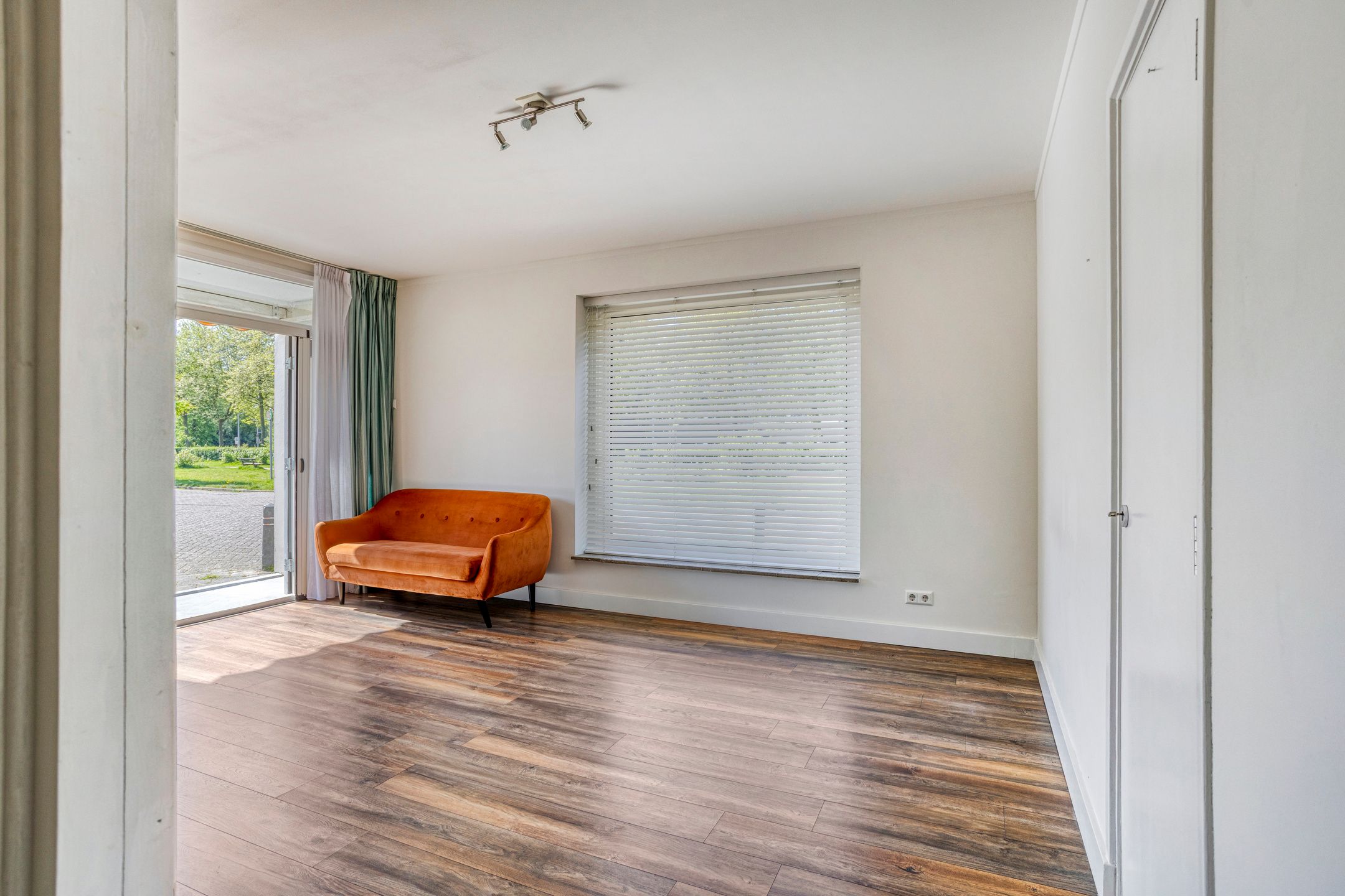 Foto 15 van Berkmeerstraat 4