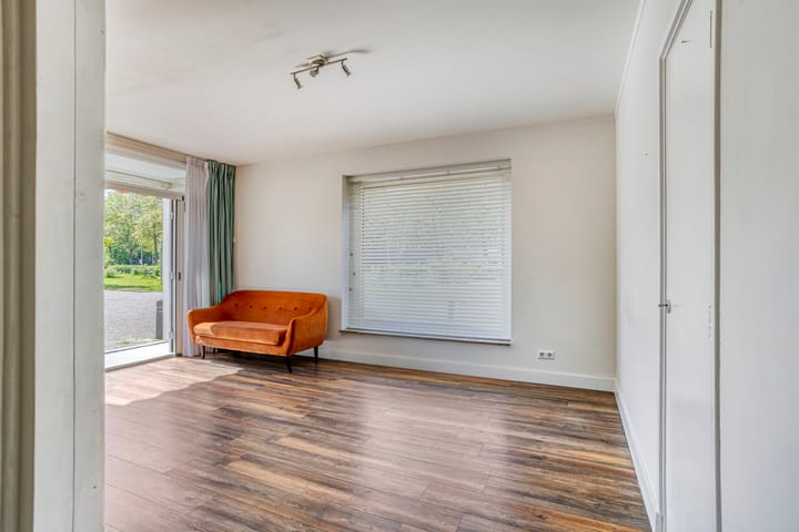 Foto 15 van Berkmeerstraat 4