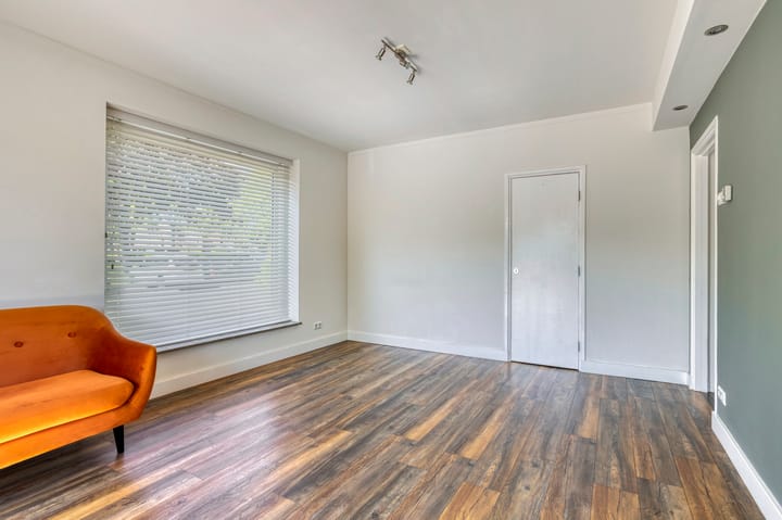 Foto 16 van Berkmeerstraat 4