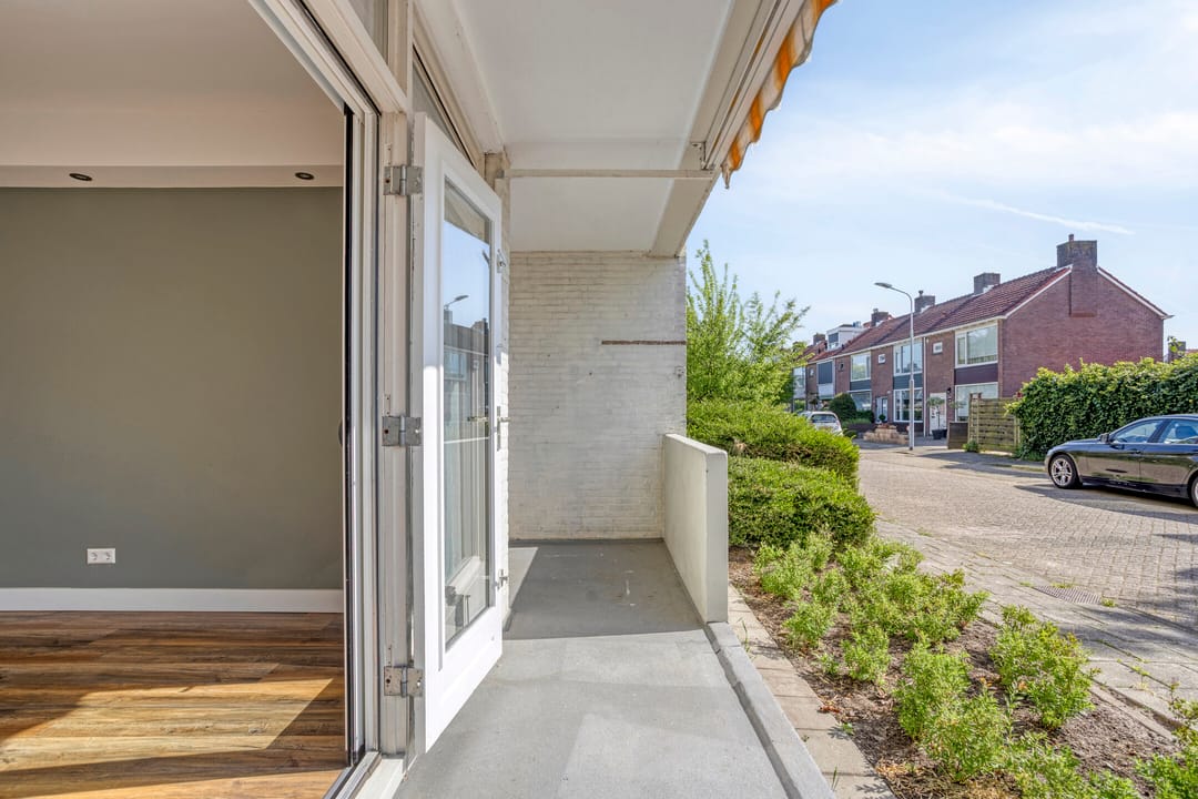 Foto 17 van Berkmeerstraat 4