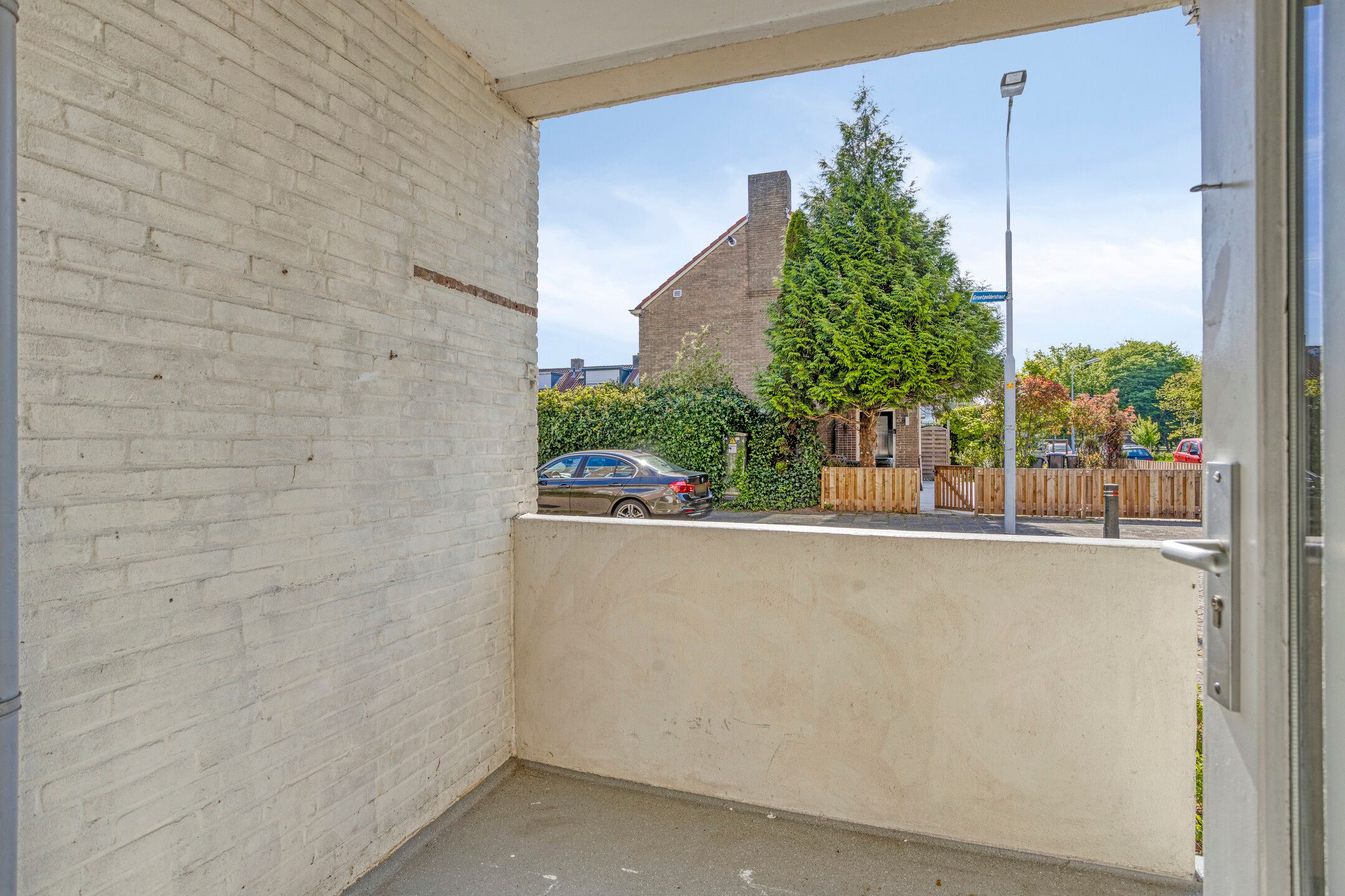 Foto 18 van Berkmeerstraat 4