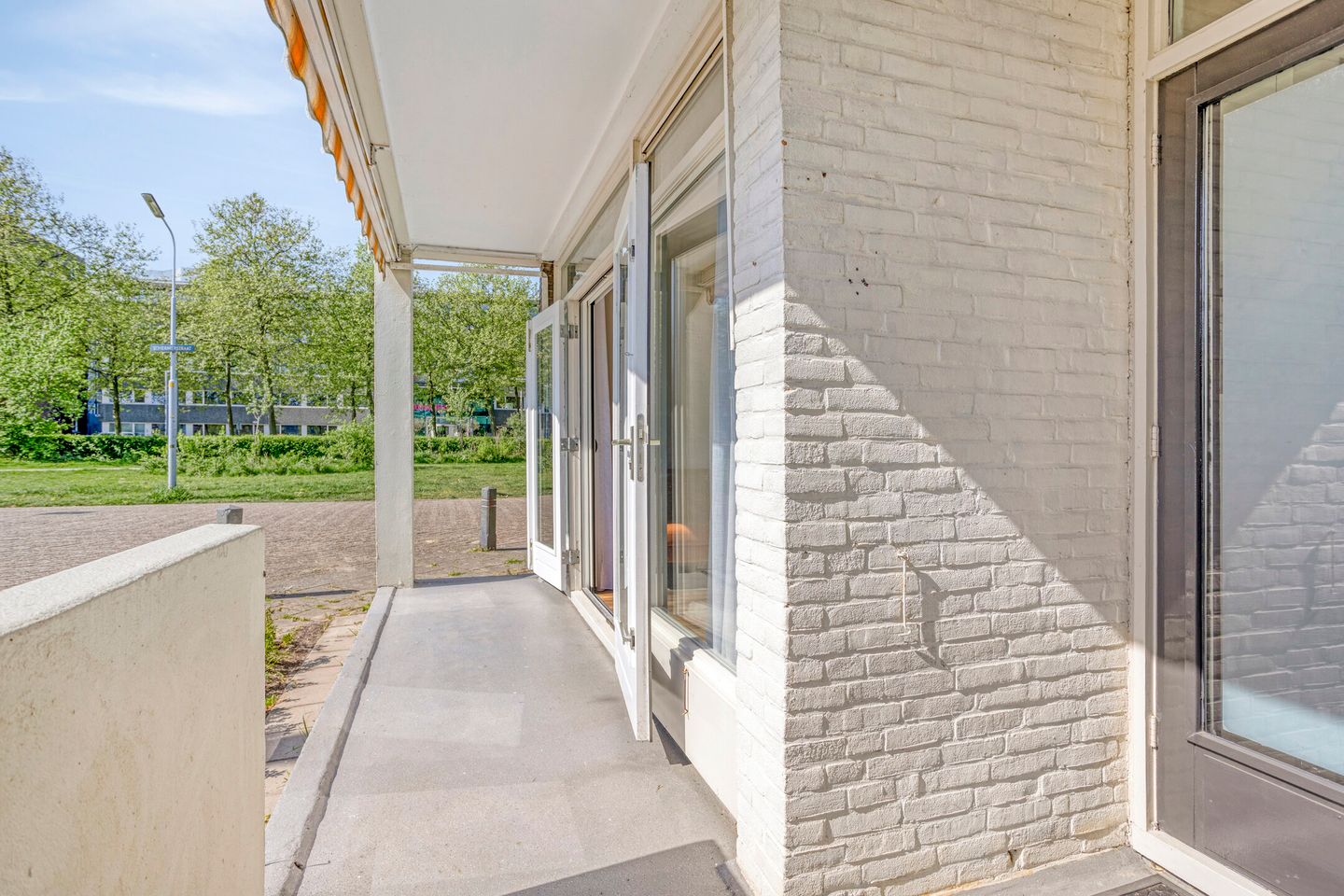 Foto 19 van Berkmeerstraat 4