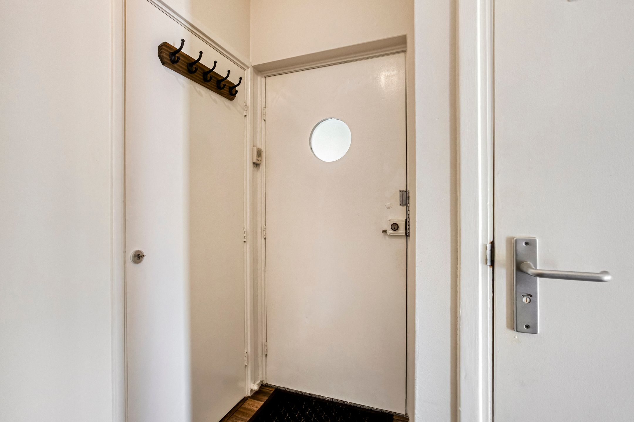 Foto 21 van Berkmeerstraat 4