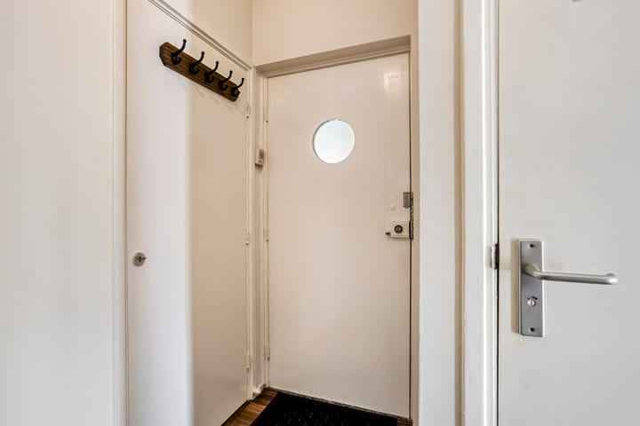 Foto 21 van Berkmeerstraat 4