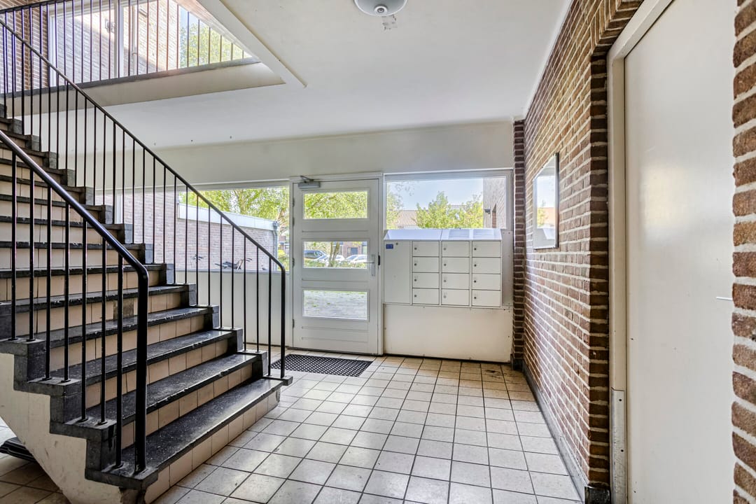 Foto 22 van Berkmeerstraat 4