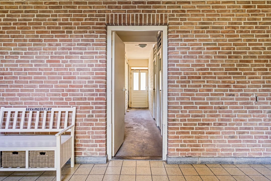 Foto 23 van Berkmeerstraat 4