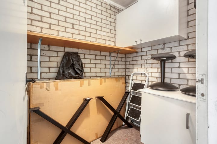 Foto 24 van Berkmeerstraat 4