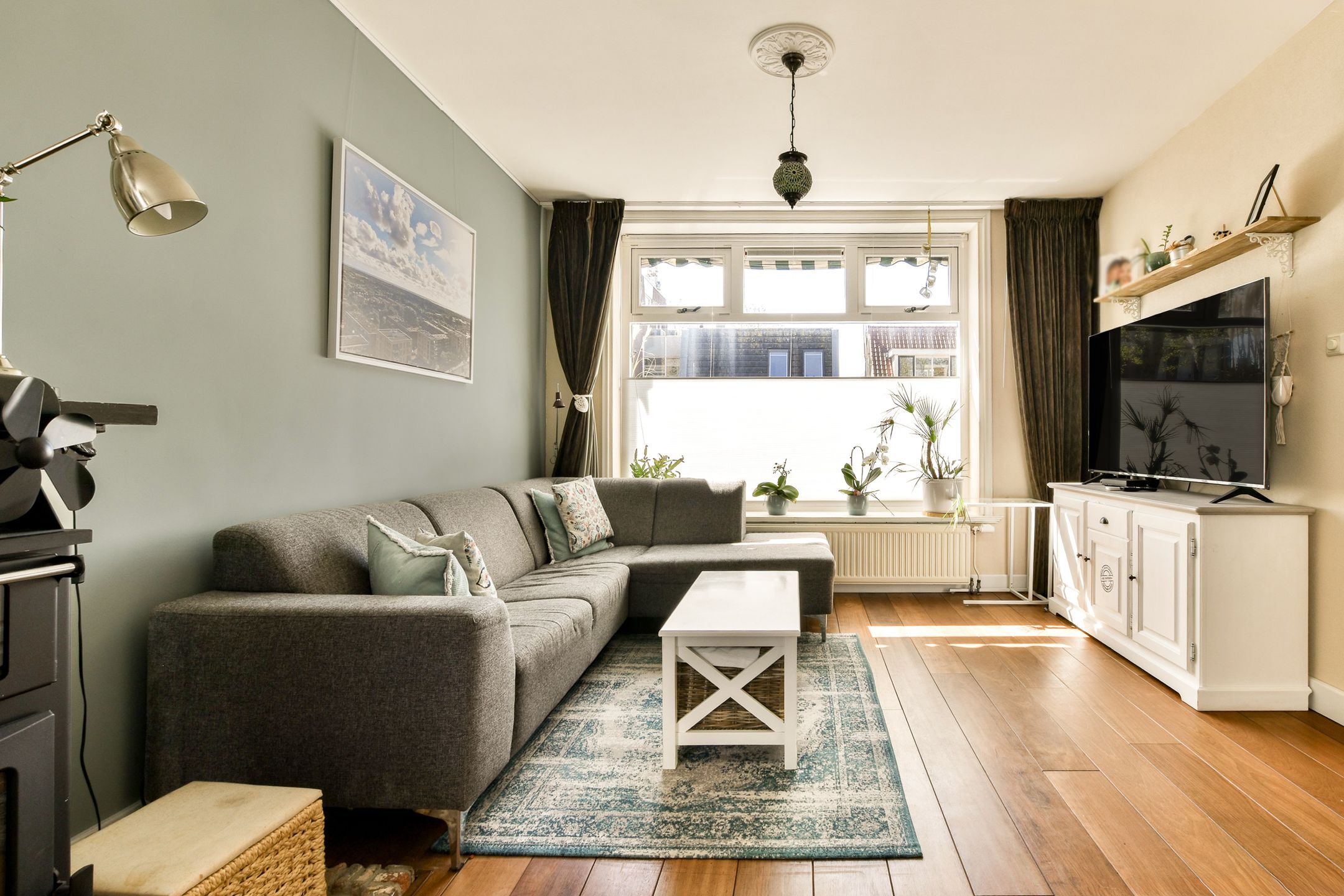 Photo 3 of Parklaan 96