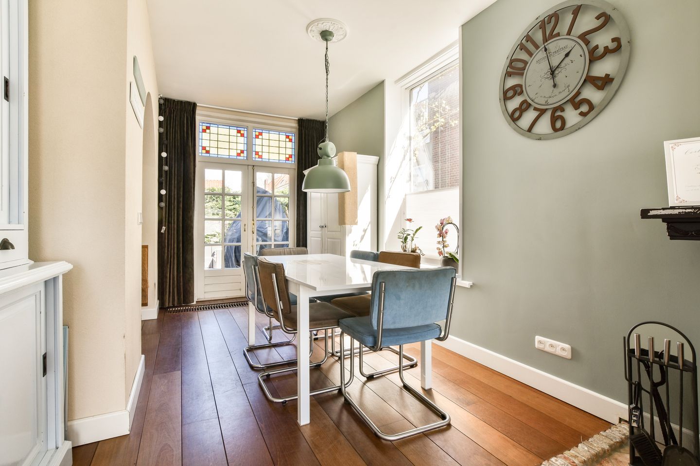 Photo 5 of Parklaan 96