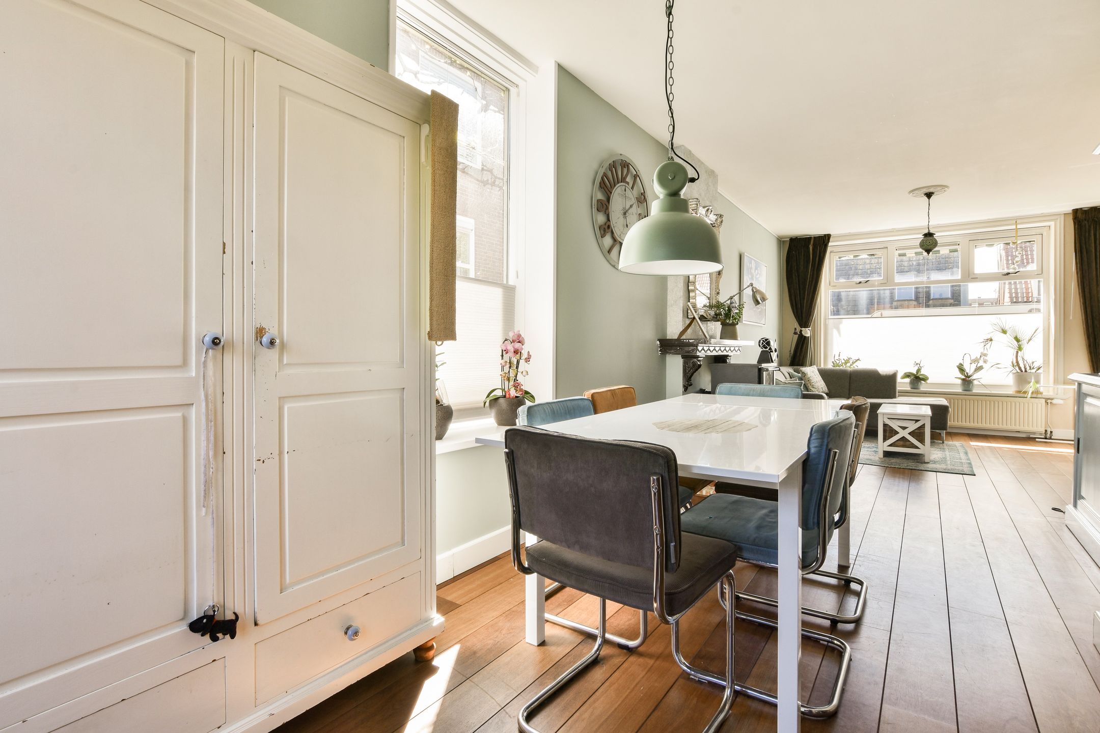 Photo 6 of Parklaan 96