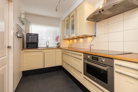 Winand Staringstraat 57 tertiary image