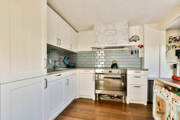 Foto 7 van Parklaan 96