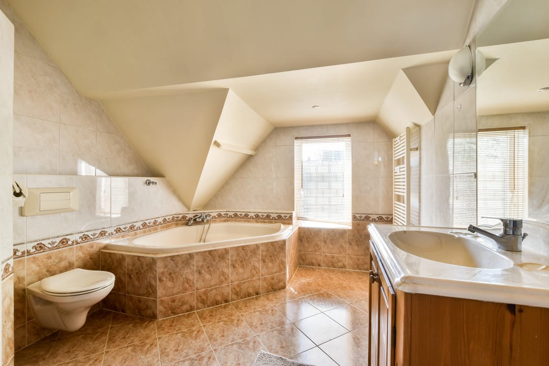 Photo 11 of Parklaan 96