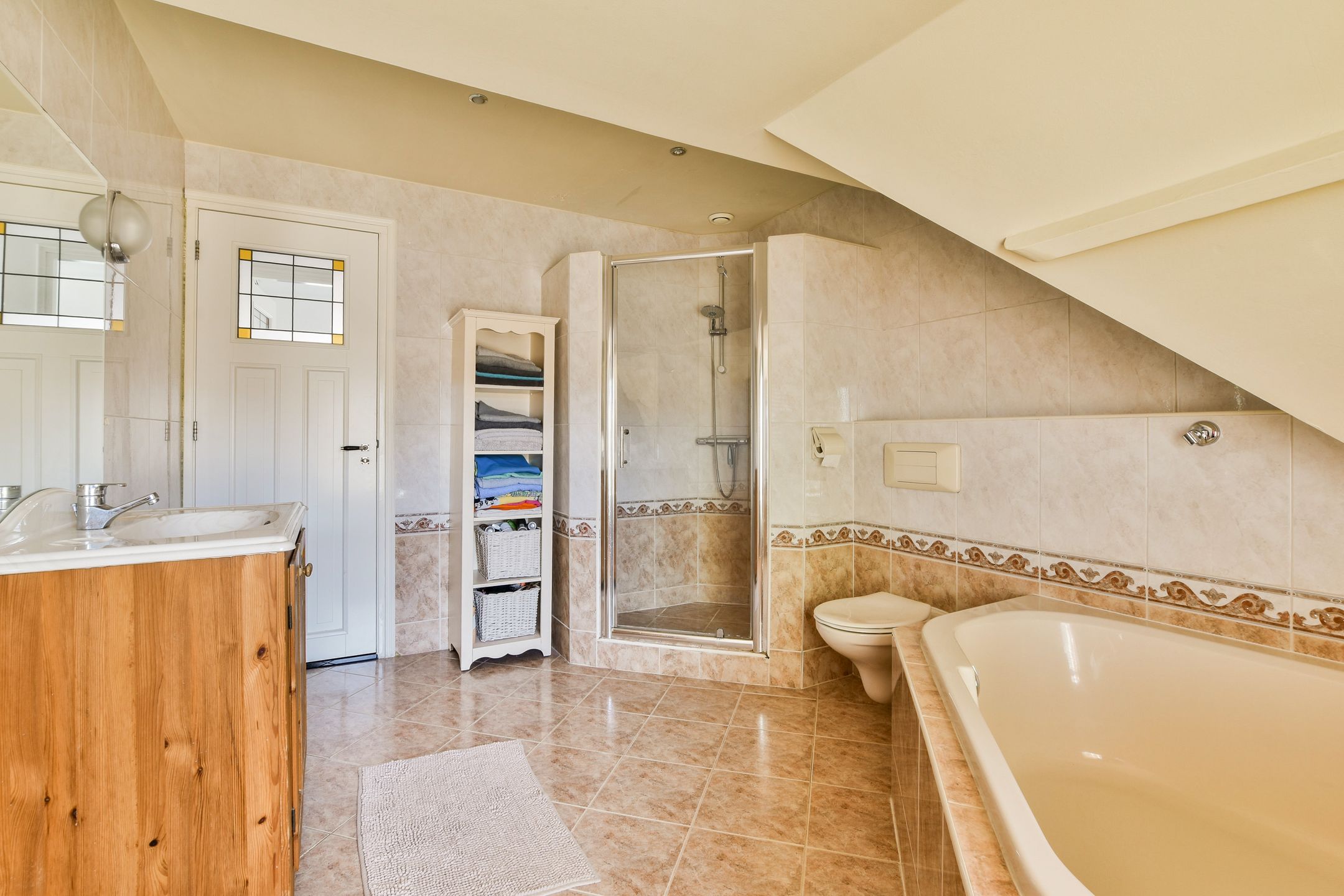 Photo 12 of Parklaan 96