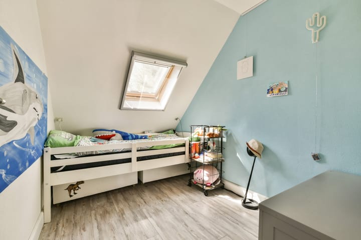 Foto 13 van Parklaan 96