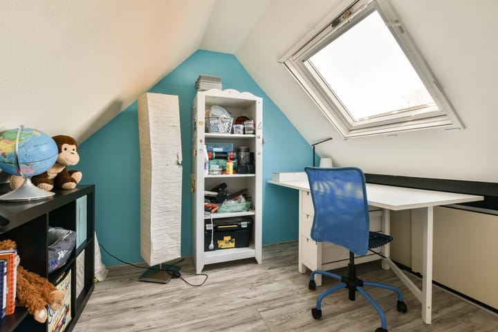 Foto 14 van Parklaan 96