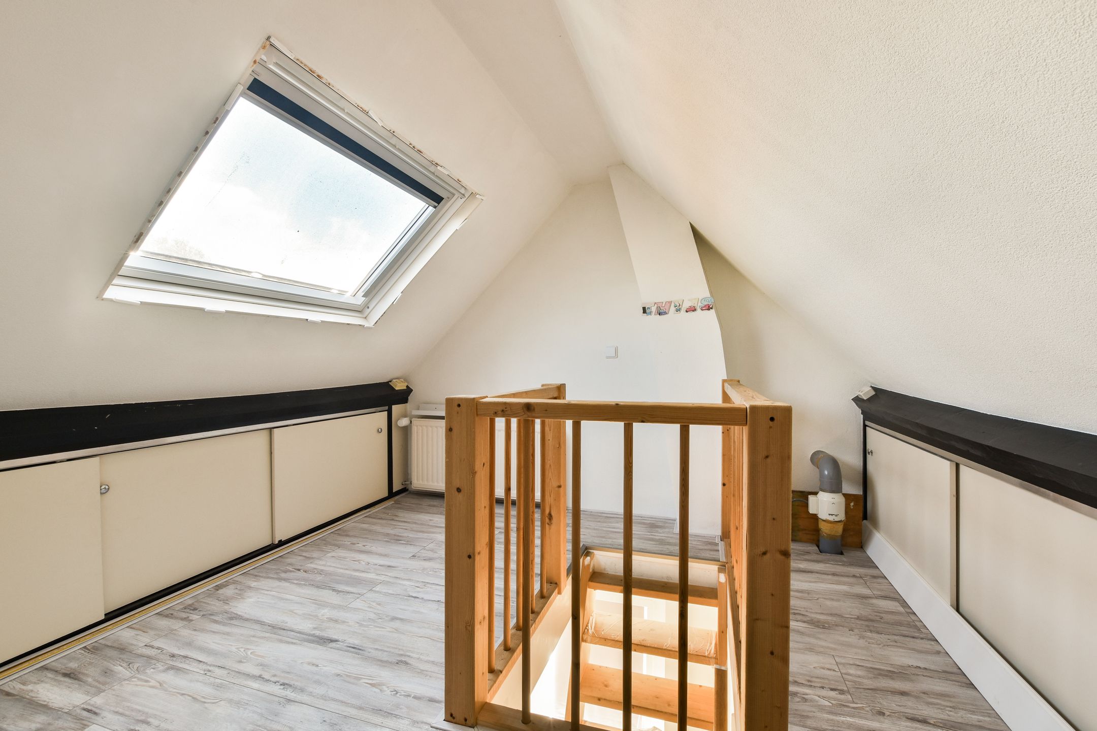 Photo 15 of Parklaan 96