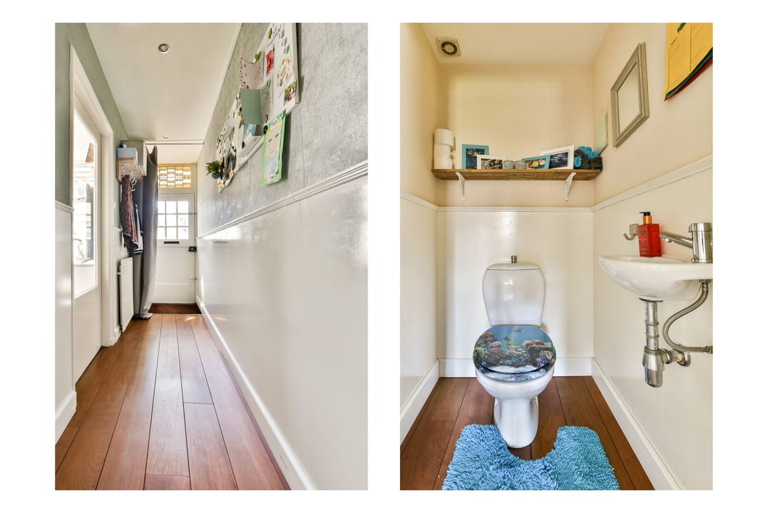 Photo 16 of Parklaan 96