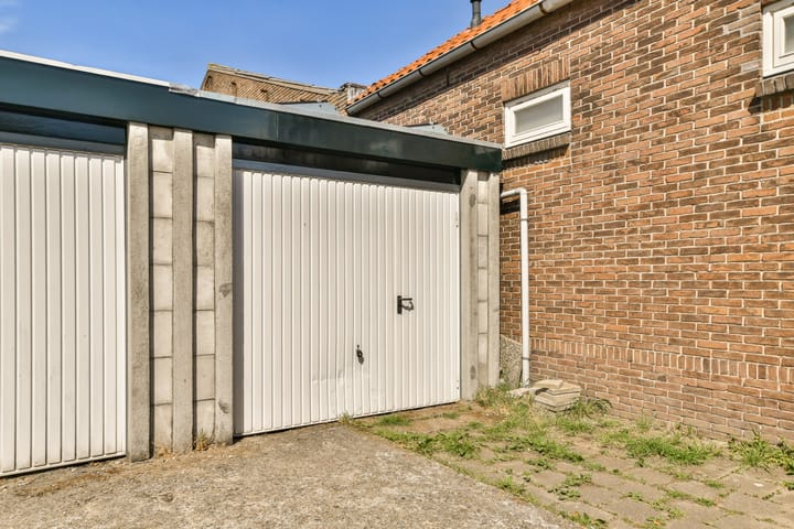 Foto 17 van Parklaan 96