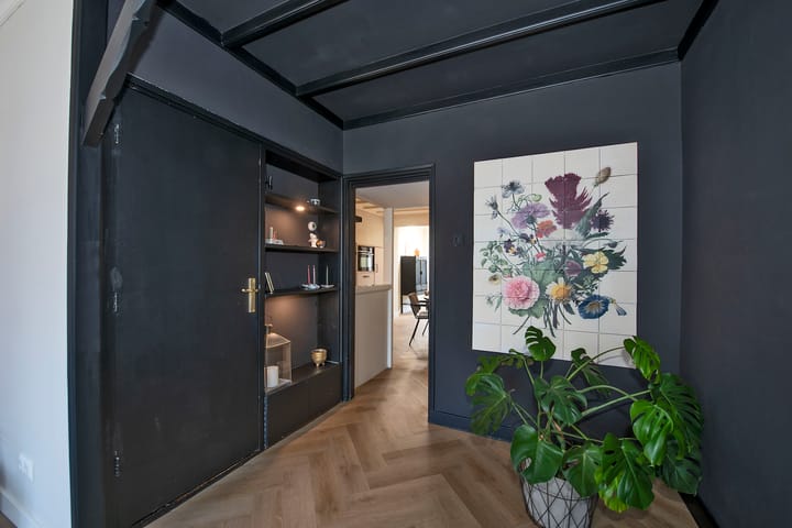 Foto 5 van Tabaksgaarden 30