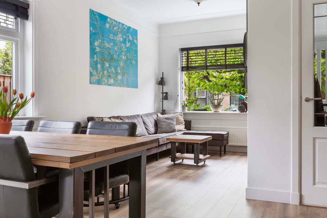 Photo 2 of Zevenhuizenseweg 11