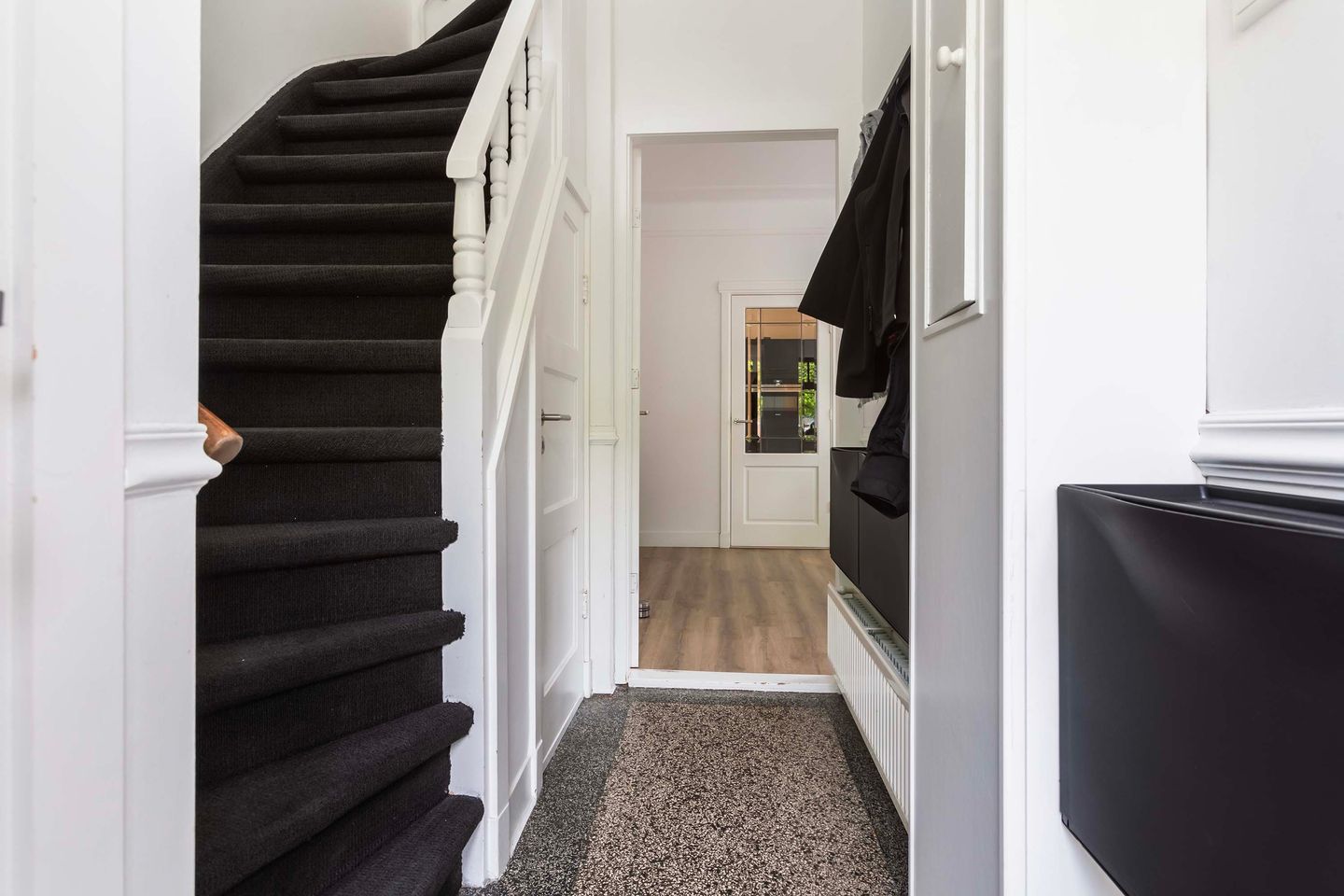 Photo 4 of Zevenhuizenseweg 11