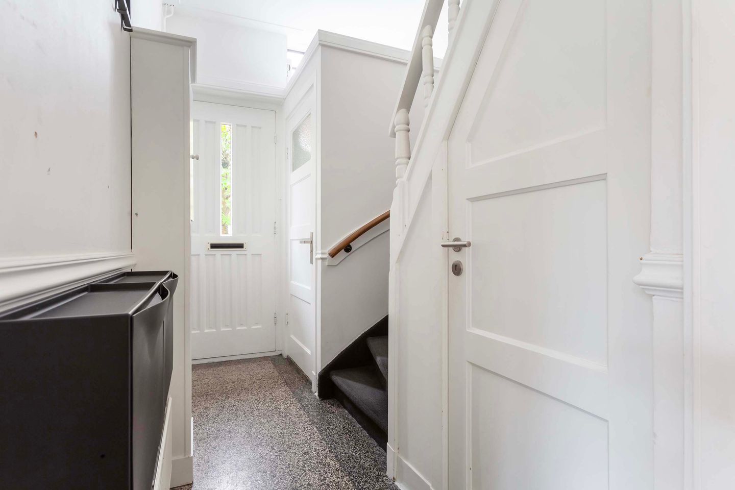 Photo 5 of Zevenhuizenseweg 11