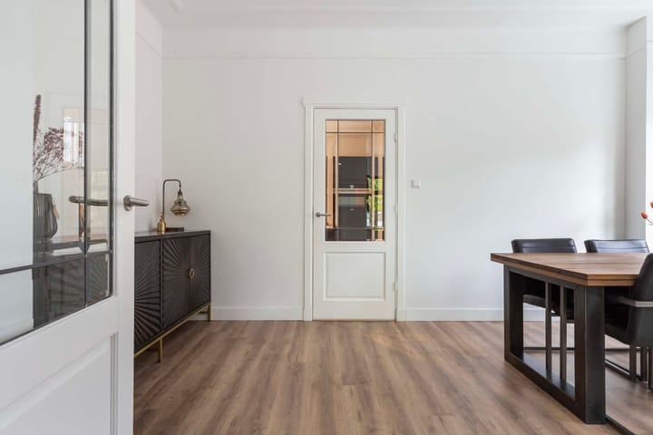 Foto 6 van Zevenhuizenseweg 11