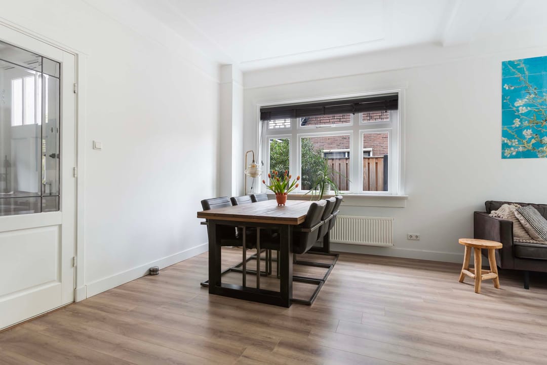 Photo 7 of Zevenhuizenseweg 11