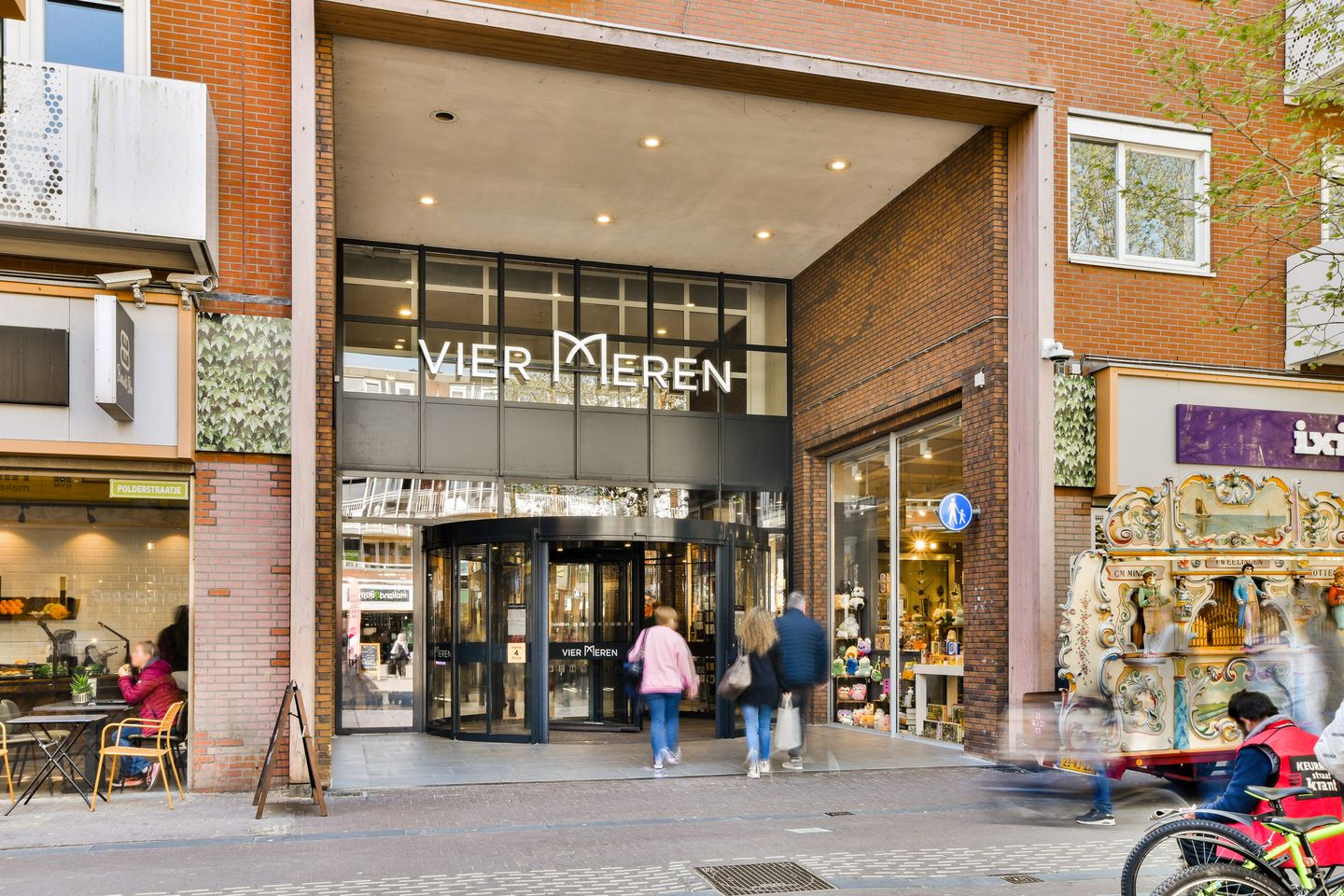 Photo 19 of Parklaan 96