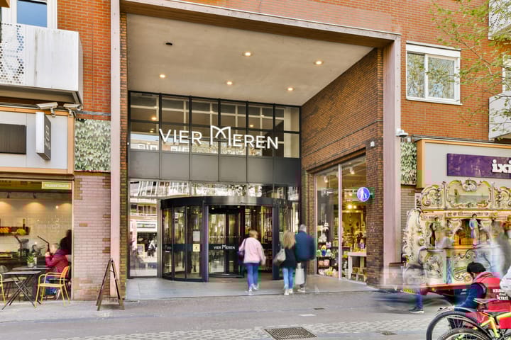 Foto 19 van Parklaan 96