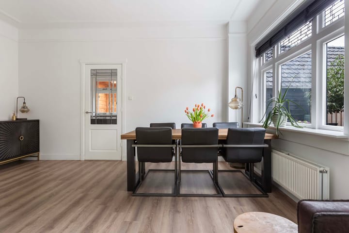 Foto 8 van Zevenhuizenseweg 11