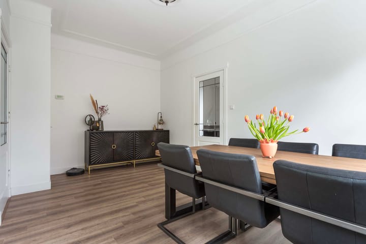 Foto 9 van Zevenhuizenseweg 11