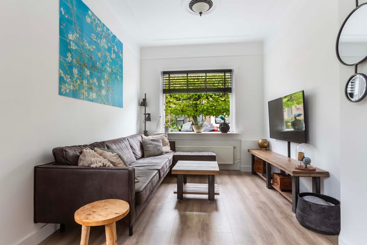 Foto 10 van Zevenhuizenseweg 11