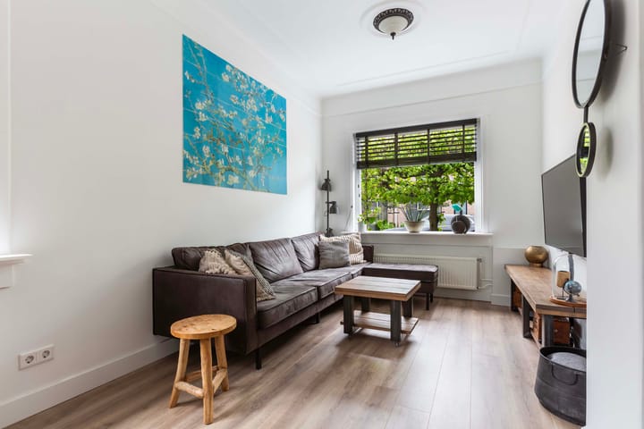 Foto 11 van Zevenhuizenseweg 11