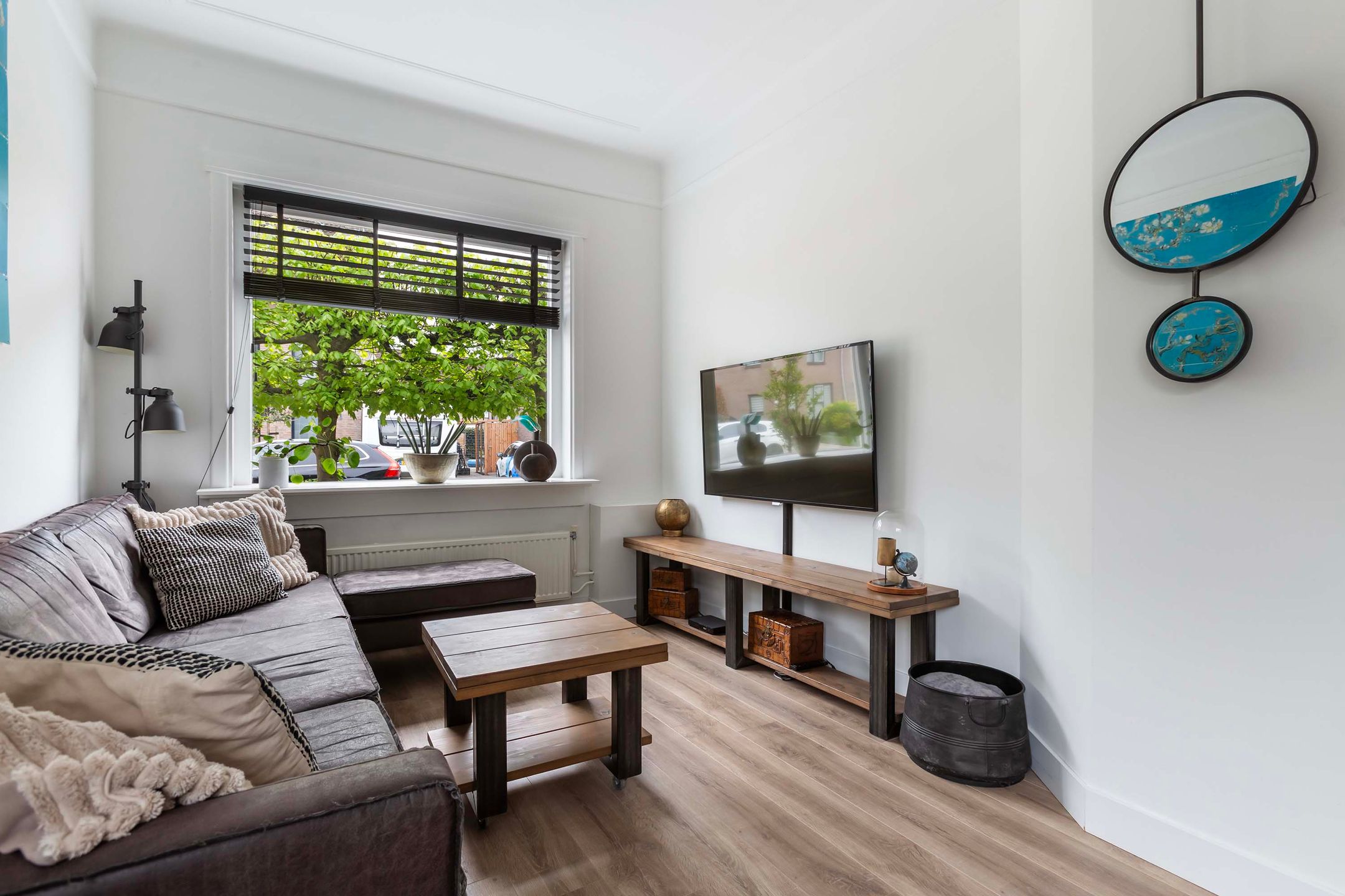 Photo 12 of Zevenhuizenseweg 11