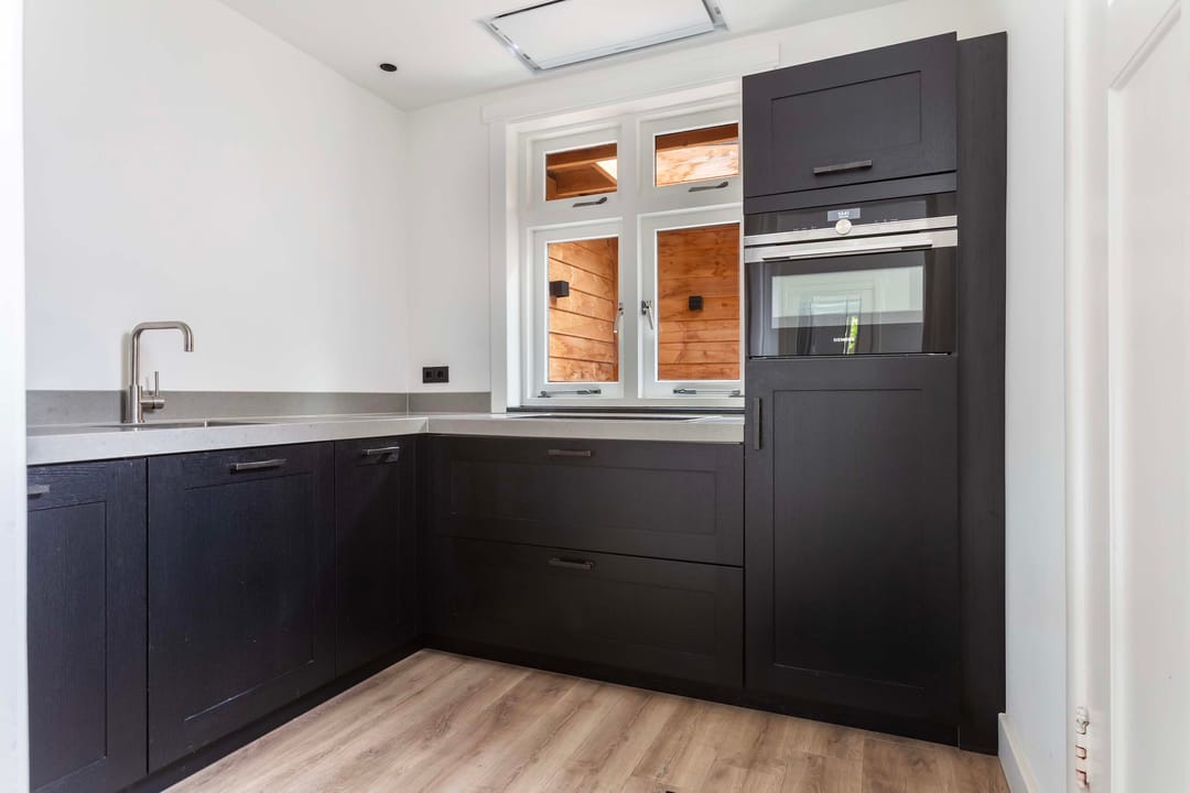 Photo 13 of Zevenhuizenseweg 11