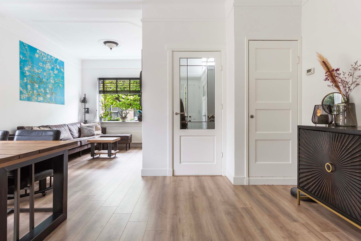 Photo 14 of Zevenhuizenseweg 11